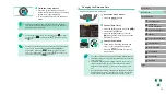 Preview for 19 page of Canon EOS M3 User Manual