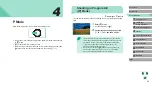 Preview for 60 page of Canon EOS M3 User Manual