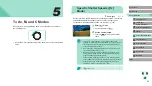 Preview for 82 page of Canon EOS M3 User Manual