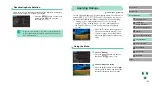 Preview for 108 page of Canon EOS M3 User Manual