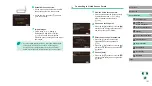 Preview for 121 page of Canon EOS M3 User Manual