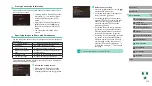 Preview for 135 page of Canon EOS M3 User Manual