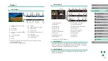 Preview for 175 page of Canon EOS M3 User Manual