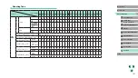 Preview for 181 page of Canon EOS M3 User Manual