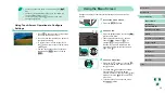 Предварительный просмотр 35 страницы Canon EOS M5 User Manual