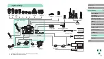 Предварительный просмотр 166 страницы Canon EOS M5 User Manual