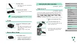 Предварительный просмотр 169 страницы Canon EOS M5 User Manual