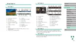 Предварительный просмотр 192 страницы Canon EOS M5 User Manual