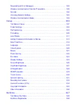 Предварительный просмотр 7 страницы Canon EOS M50 Mark II Advanced User'S Manual