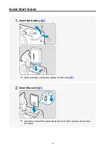 Предварительный просмотр 12 страницы Canon EOS M50 Mark II Advanced User'S Manual