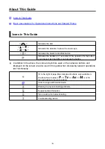 Предварительный просмотр 16 страницы Canon EOS M50 Mark II Advanced User'S Manual