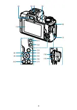 Предварительный просмотр 26 страницы Canon EOS M50 Mark II Advanced User'S Manual