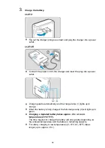 Предварительный просмотр 38 страницы Canon EOS M50 Mark II Advanced User'S Manual