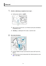 Предварительный просмотр 43 страницы Canon EOS M50 Mark II Advanced User'S Manual