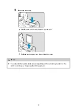 Предварительный просмотр 44 страницы Canon EOS M50 Mark II Advanced User'S Manual