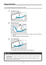 Предварительный просмотр 46 страницы Canon EOS M50 Mark II Advanced User'S Manual