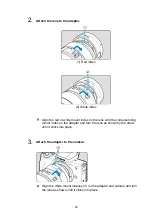 Предварительный просмотр 56 страницы Canon EOS M50 Mark II Advanced User'S Manual