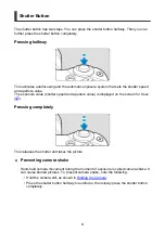 Предварительный просмотр 61 страницы Canon EOS M50 Mark II Advanced User'S Manual