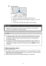 Предварительный просмотр 88 страницы Canon EOS M50 Mark II Advanced User'S Manual