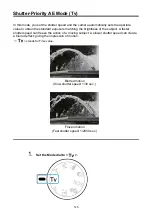 Предварительный просмотр 125 страницы Canon EOS M50 Mark II Advanced User'S Manual