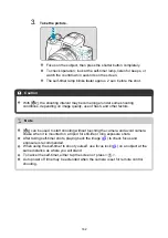 Предварительный просмотр 162 страницы Canon EOS M50 Mark II Advanced User'S Manual