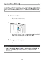 Предварительный просмотр 168 страницы Canon EOS M50 Mark II Advanced User'S Manual