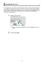 Предварительный просмотр 174 страницы Canon EOS M50 Mark II Advanced User'S Manual