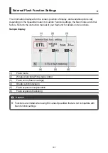 Предварительный просмотр 187 страницы Canon EOS M50 Mark II Advanced User'S Manual