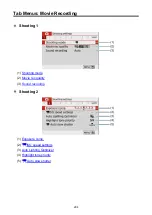 Предварительный просмотр 294 страницы Canon EOS M50 Mark II Advanced User'S Manual