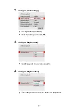 Предварительный просмотр 317 страницы Canon EOS M50 Mark II Advanced User'S Manual