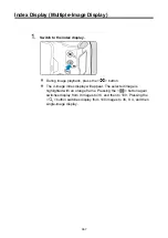 Предварительный просмотр 367 страницы Canon EOS M50 Mark II Advanced User'S Manual