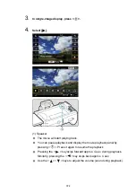 Предварительный просмотр 374 страницы Canon EOS M50 Mark II Advanced User'S Manual