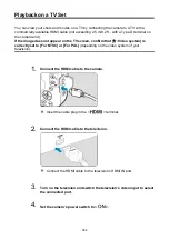 Предварительный просмотр 386 страницы Canon EOS M50 Mark II Advanced User'S Manual