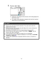 Предварительный просмотр 387 страницы Canon EOS M50 Mark II Advanced User'S Manual