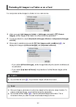 Предварительный просмотр 391 страницы Canon EOS M50 Mark II Advanced User'S Manual