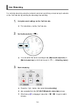 Предварительный просмотр 546 страницы Canon EOS M50 Mark II Advanced User'S Manual