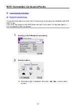 Предварительный просмотр 551 страницы Canon EOS M50 Mark II Advanced User'S Manual