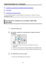 Предварительный просмотр 656 страницы Canon EOS M50 Mark II Advanced User'S Manual