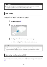 Предварительный просмотр 657 страницы Canon EOS M50 Mark II Advanced User'S Manual