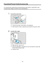 Предварительный просмотр 658 страницы Canon EOS M50 Mark II Advanced User'S Manual