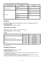 Предварительный просмотр 706 страницы Canon EOS M50 Mark II Advanced User'S Manual