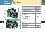 Предварительный просмотр 53 страницы Canon EOS M50 User Manual