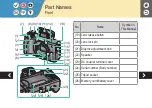 Предварительный просмотр 54 страницы Canon EOS M50 User Manual