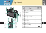 Предварительный просмотр 55 страницы Canon EOS M50 User Manual