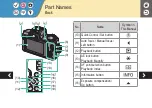 Предварительный просмотр 56 страницы Canon EOS M50 User Manual