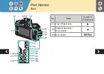 Предварительный просмотр 57 страницы Canon EOS M50 User Manual