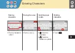 Предварительный просмотр 73 страницы Canon EOS M50 User Manual