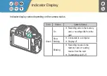 Предварительный просмотр 75 страницы Canon EOS M50 User Manual