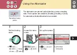 Предварительный просмотр 197 страницы Canon EOS M50 User Manual