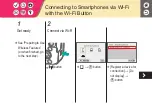 Предварительный просмотр 271 страницы Canon EOS M50 User Manual